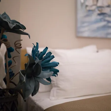Ξενοδοχείο Azante Boutique Suites